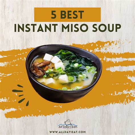 reddit soup|best instant miso soup reddit.